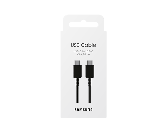 Best price for Samsung USB Type-C to Type-C in Kenya