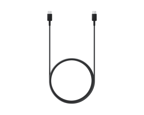 Best price for Samsung USB Type-C to Type-C in Kenya