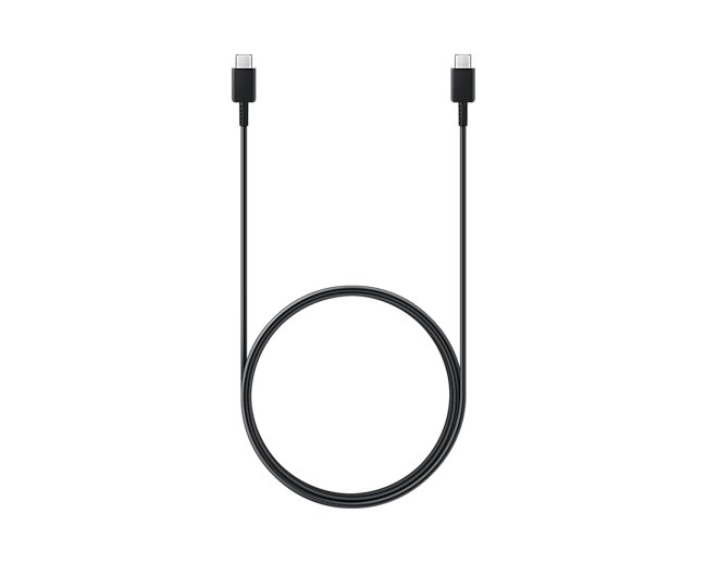 Best price for Samsung USB Type-C to Type-C in Kenya