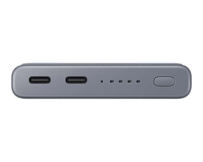 The Samsung Wireless Power Bank price in Kenya