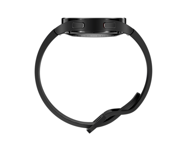 Samsung Galaxy Watch 4 | Samsung Ebrandshop Kenya