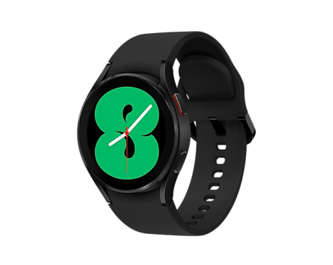 Samsung Galaxy Watch 4 Classic Price in Kenya.