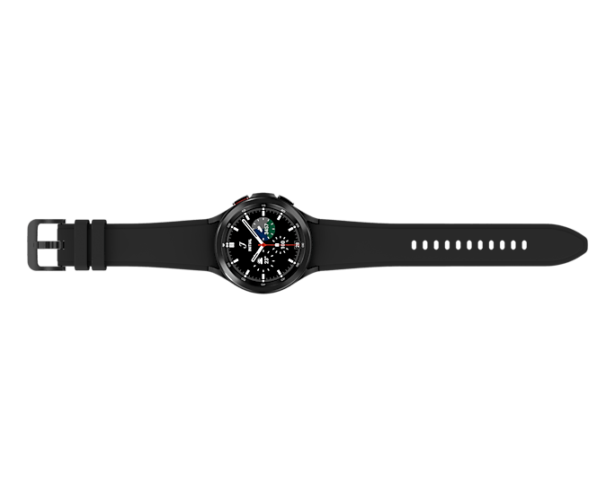 Samsung Galaxy Watch 4 Classic 46MM Smartwatch price in Kenya