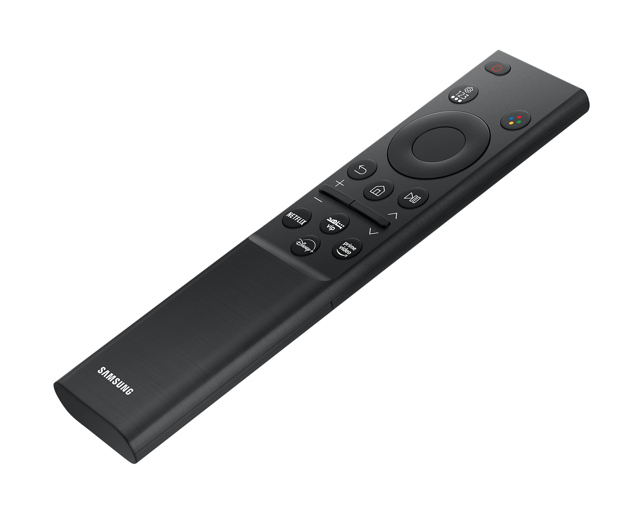 32 Flat Monitor with Smart TV Experience18
