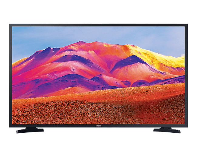 Samsung 43" T5300 HD Smart specs and price in Kenya