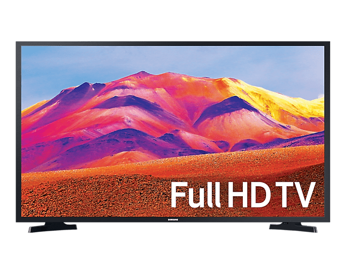 Samsung 43" T5300 HD Smart specs and price in Kenya