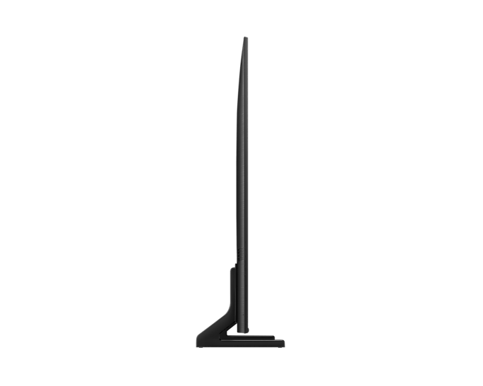 Samsung 75" 4K QLED QA75Q60CAU 2023 TV specs and price in Kenya