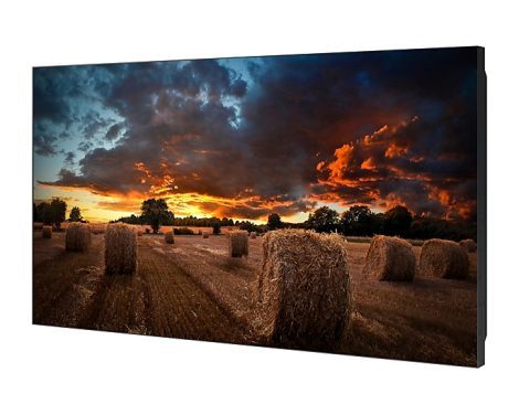 Samsung VMB-U Series | Ultra Narrow Bezel Video Wall Displays price in kenya