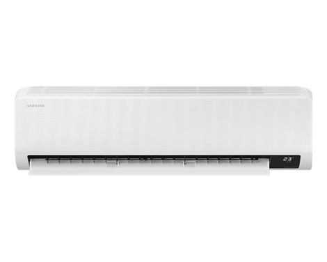 Samsung AR7500 Wall-mount AC with Wind-Free™, 18,000 BTU/h AR18TSHCBWK specs, installation and prices in Kenya