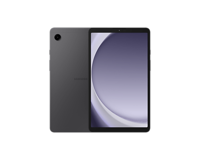 Samsung Galaxy Tab A9 price in Kenya