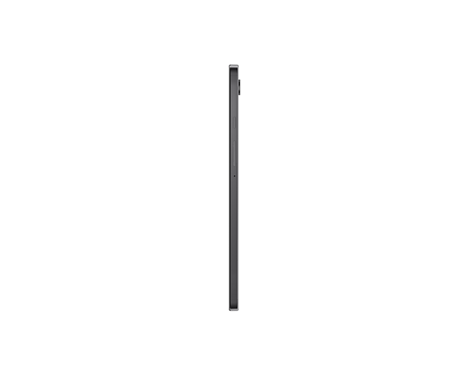 Samsung Galaxy Tab A9 price in Kenya