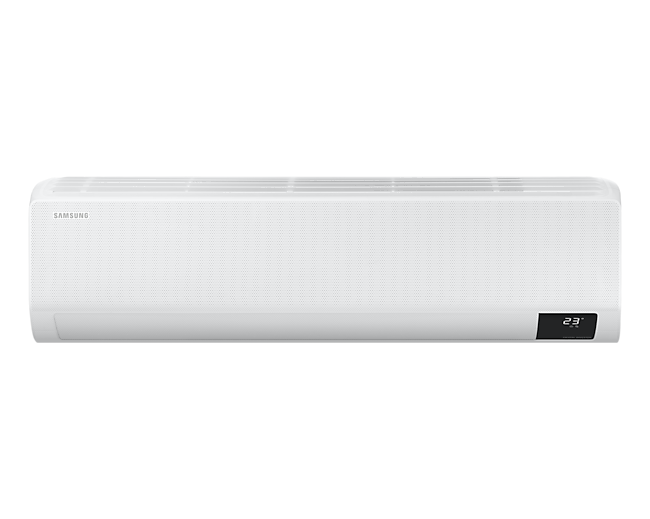 Samsung 36000 BTU, Ceiling Cassette Type AC100 installation and prices in kenya