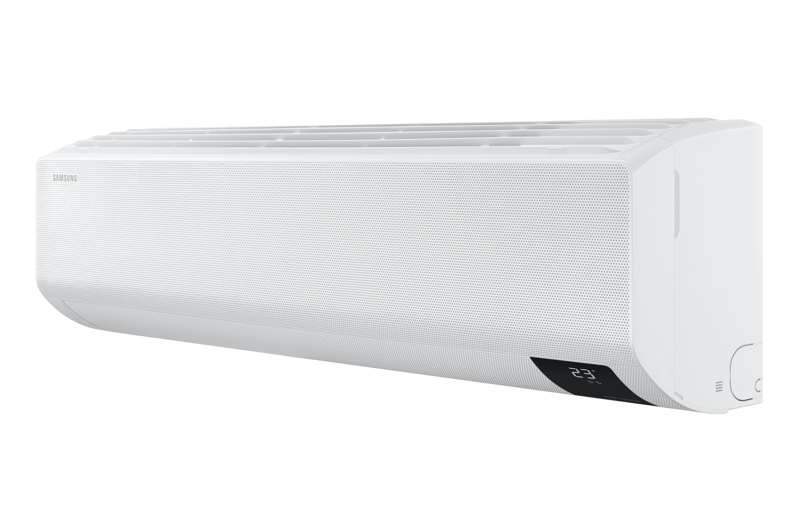 Samsung 36000 BTU, Ceiling Cassette Type AC100