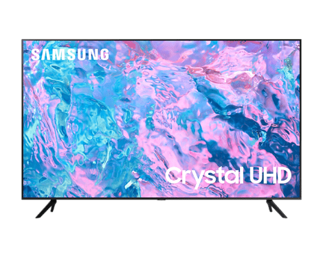 Samsung 75 UA75CU7000 Crystal UHD 4K LED TV specs and prices in kenya