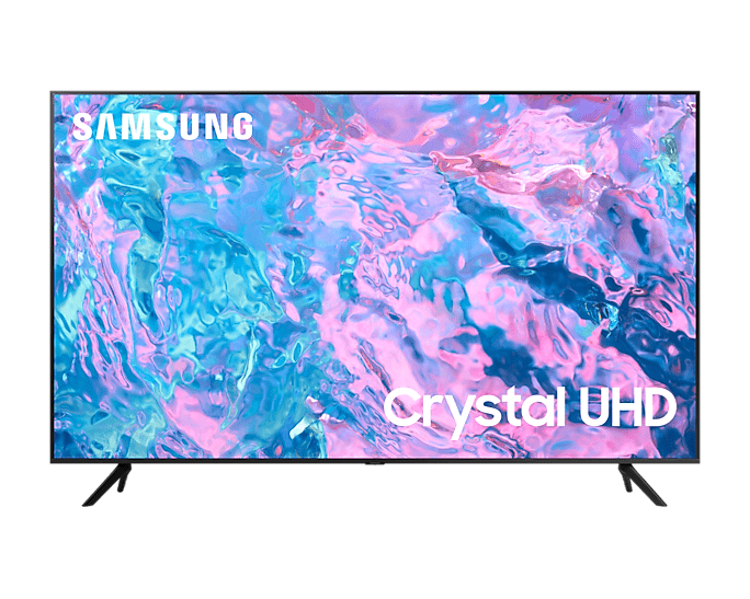 Samsung 75 UA75CU7000 Crystal UHD 4K LED TV specs and prices in kenya