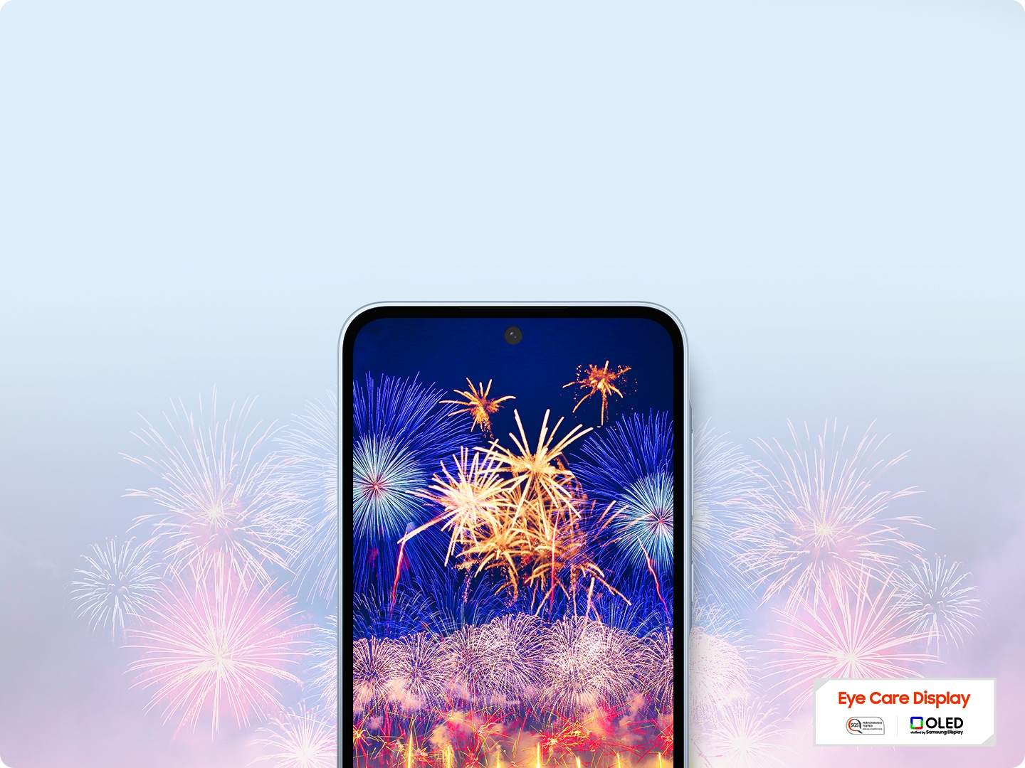 Samsung Galaxy A35 5G Full details, features and specs Samsung Galaxy A35 5G Full details, features and specs