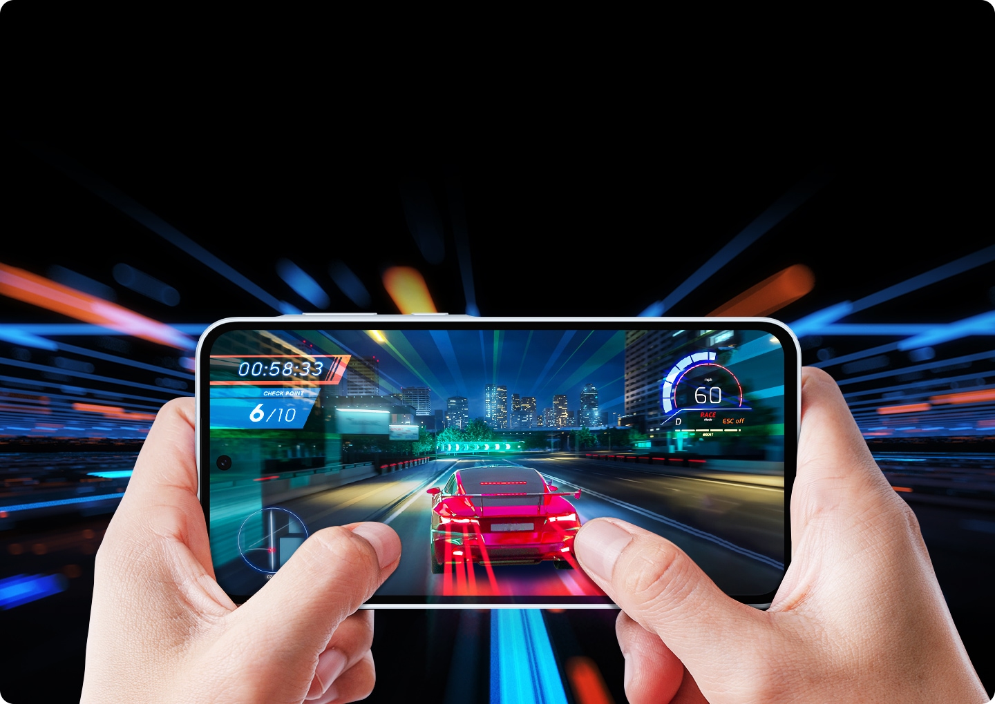 Samsung Galaxy A35 5G Full details, features and specs Samsung Galaxy A35 5G Full details, features and specs