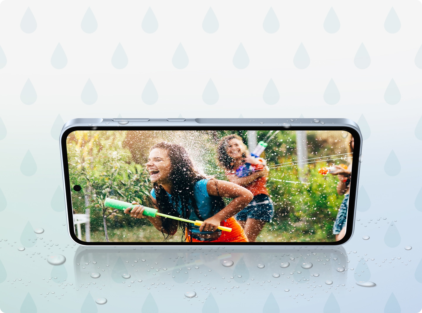 Samsung Galaxy A35 5G Full details, features and specs Samsung Galaxy A35 5G Full details, features and specs