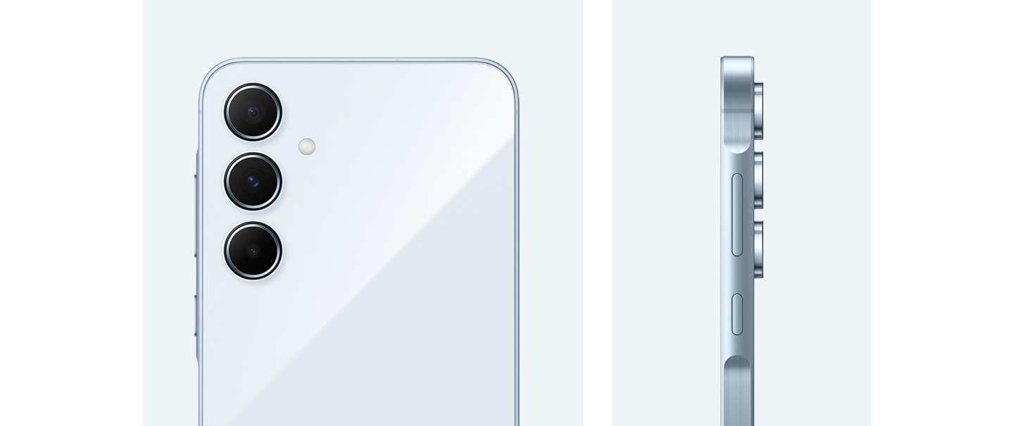 samsung ebrandshop