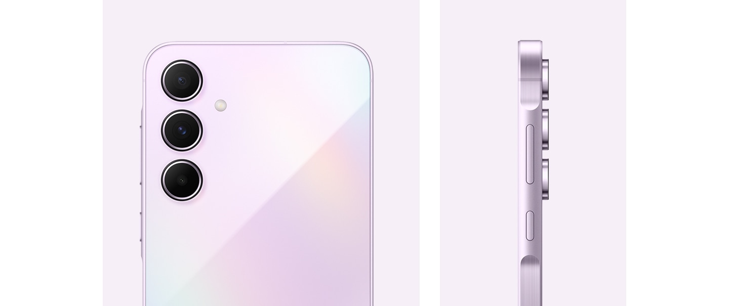 samsung ebrandshop