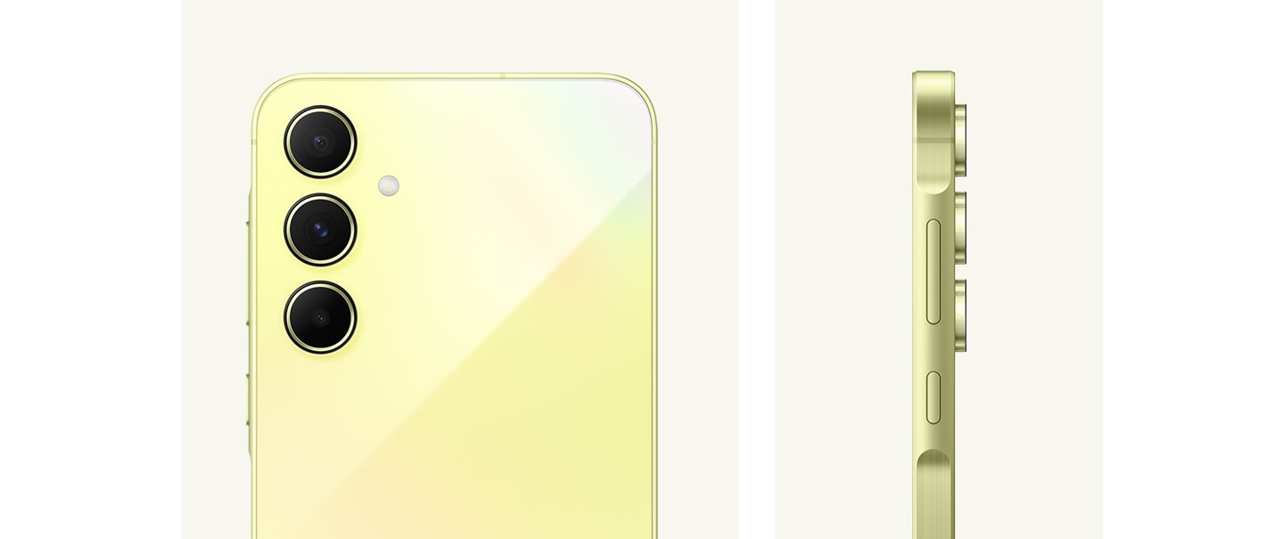 samsung ebrandshop