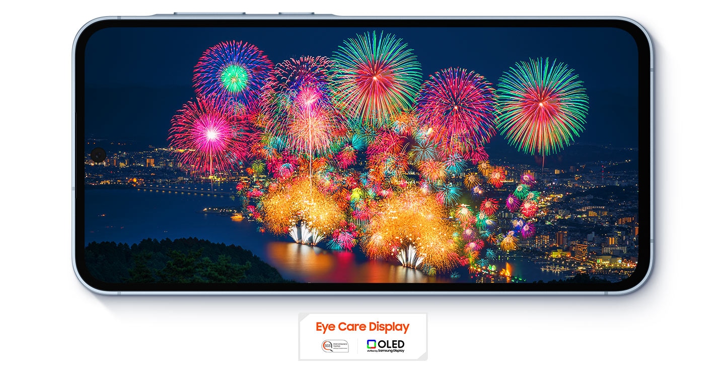 Samsung Galaxy A5514 Samsung Galaxy A55 specs,full details,price in Kenya