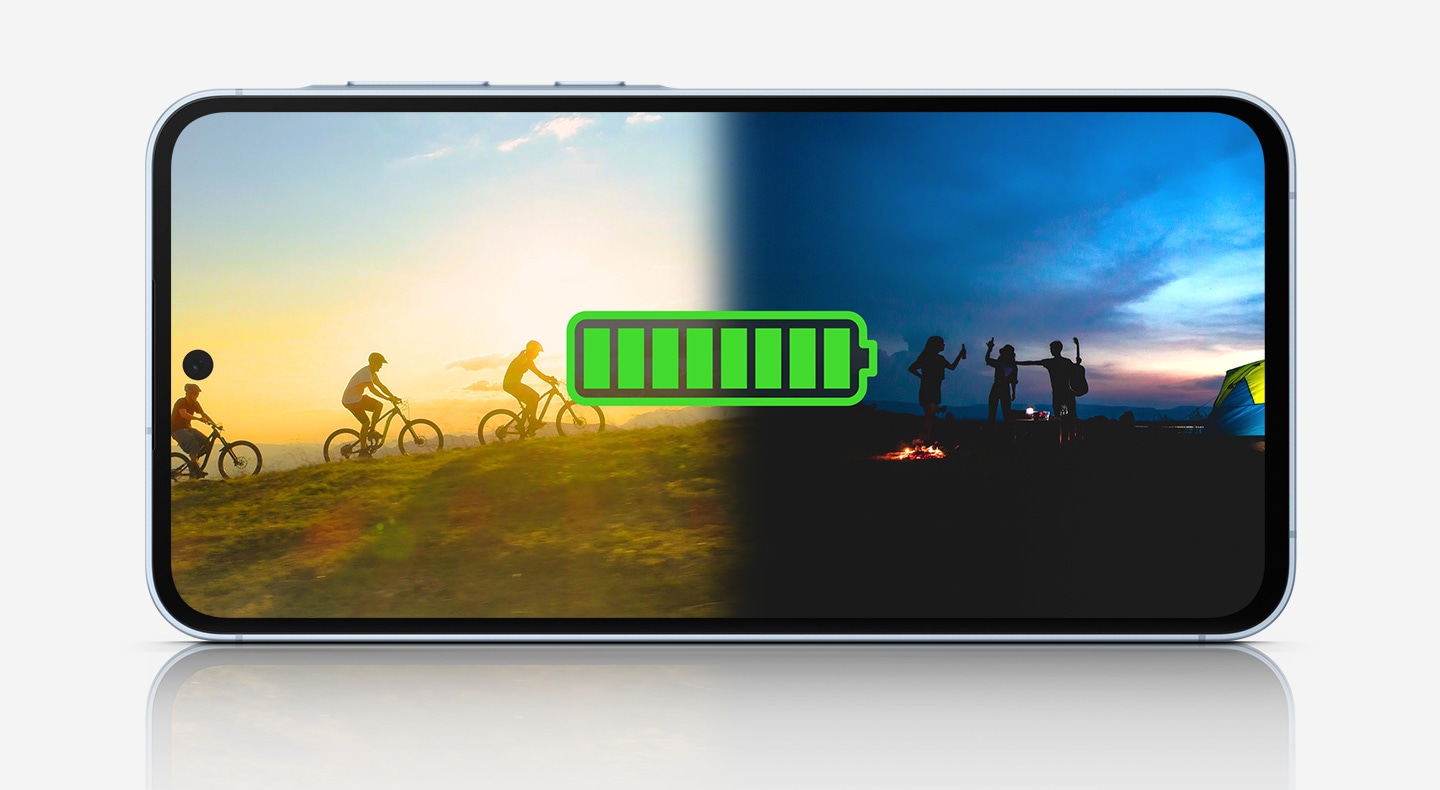 Samsung Galaxy A5515 Samsung Galaxy A55 BATTERY specs,full details,price in Kenya