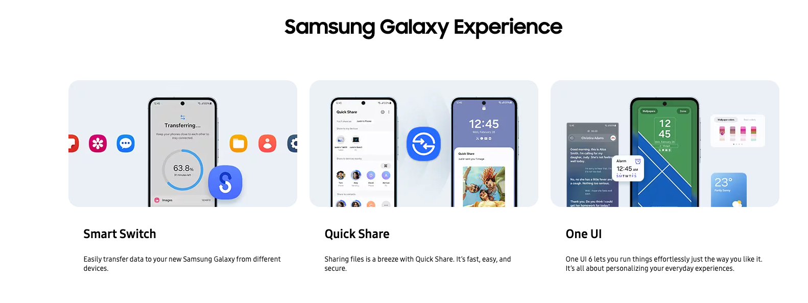 Samsung Galaxy A55 gaming specs,full details,price in Kenya Samsung Galaxy A55 gaming specs,full details,price in Kenya