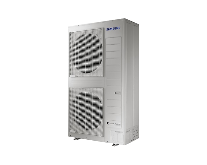 Wind FREE™ DVM S Eco - Two Fan System Air conditioner Set price in Kenya