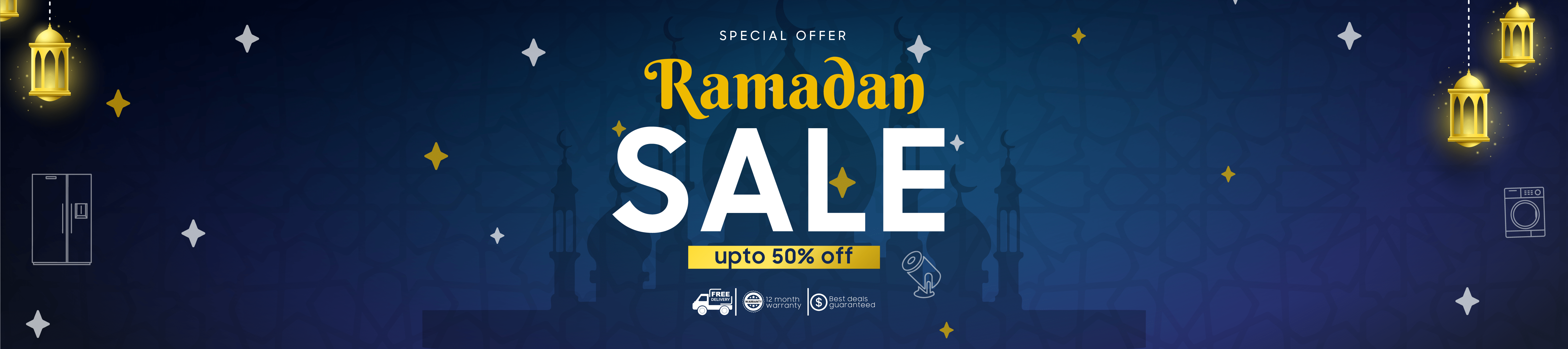 Samsung - Ramadan Offers 17 Samsung Kenya Ramadan offers deals ebrandshop kenya. Official samsung online brandshop