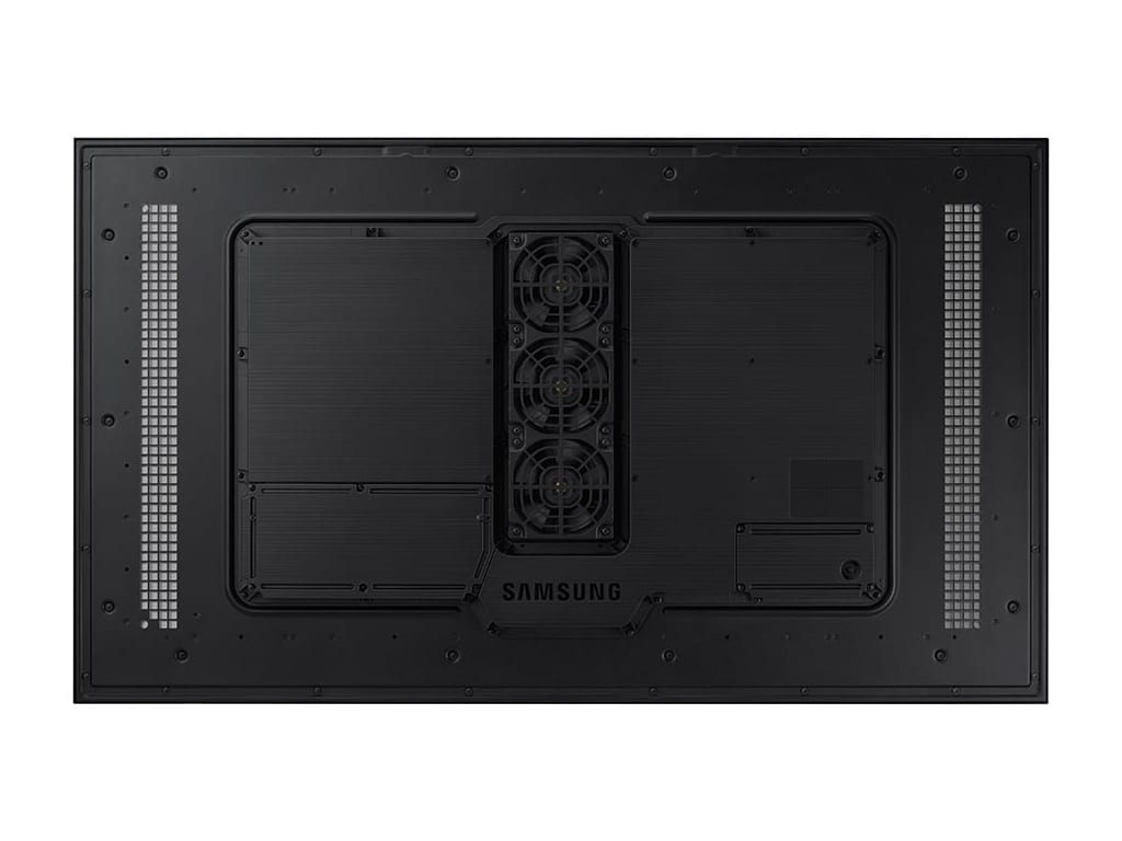 samsungOH55A-S2_back_view_0723