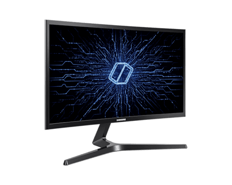 24 Gaming Curved Gaming Monitor with 144Hz Refresh Rate price in kenya