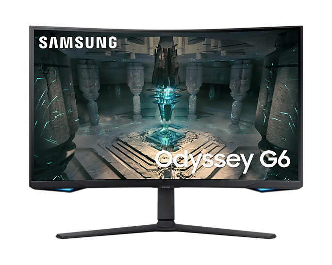 32"/27" Gaming Monitor With QHD resolution and 240hz refresh rate for sale in Kenya