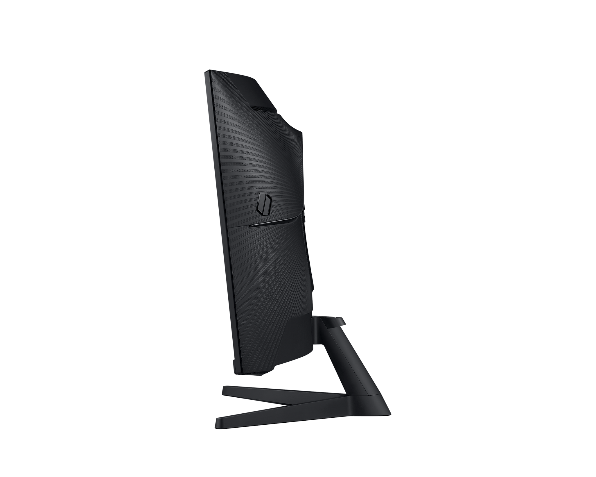 QHD Gaming Monitor With 165Hz refresh rate