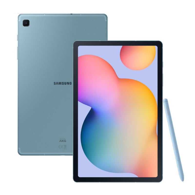 S6 Lite1