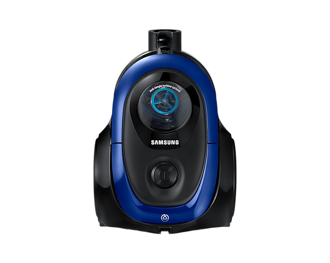 Samsung Bagless Canister Vacuum Cleaner best price in Kenya