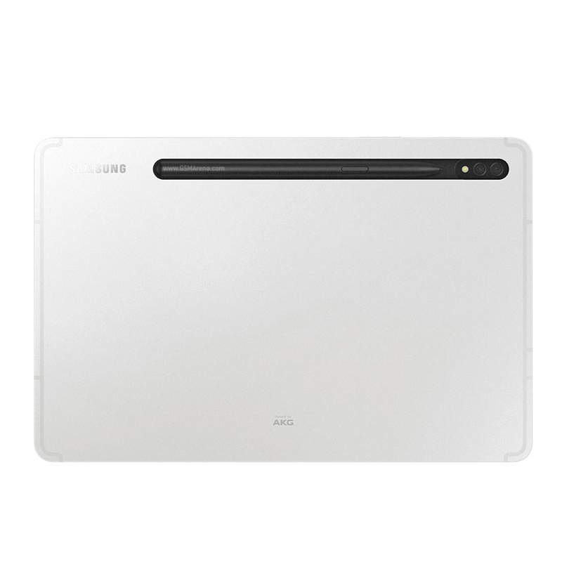 Samsung-Galaxy-Tab-S8-a