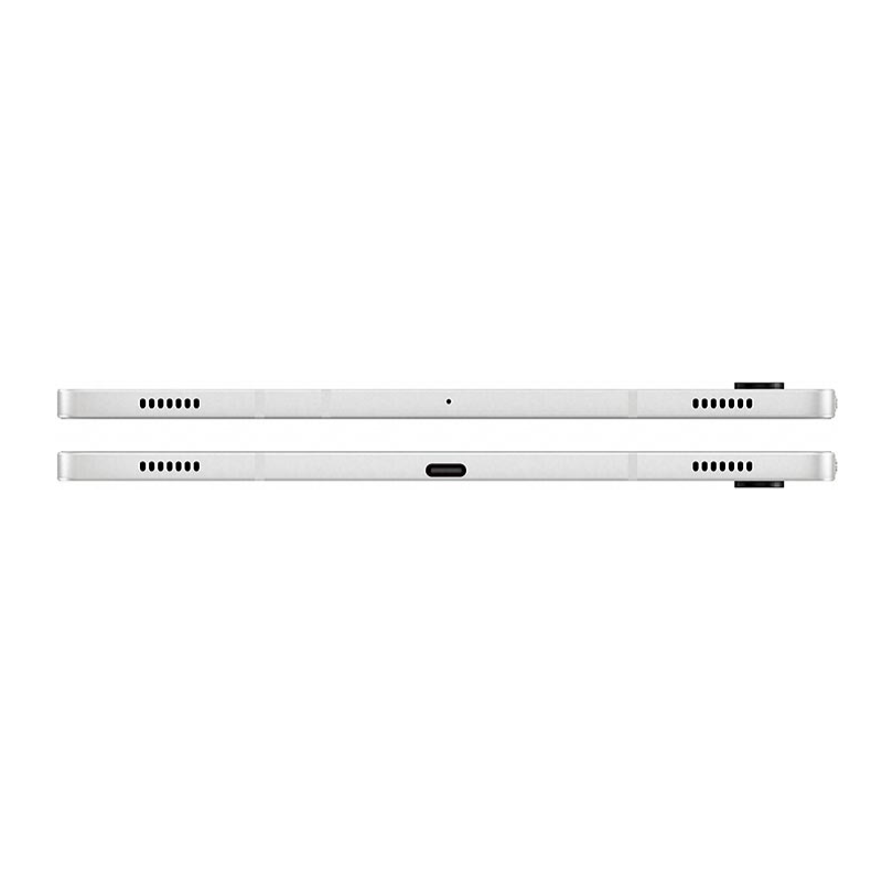 Samsung-Galaxy-Tab-S8-b