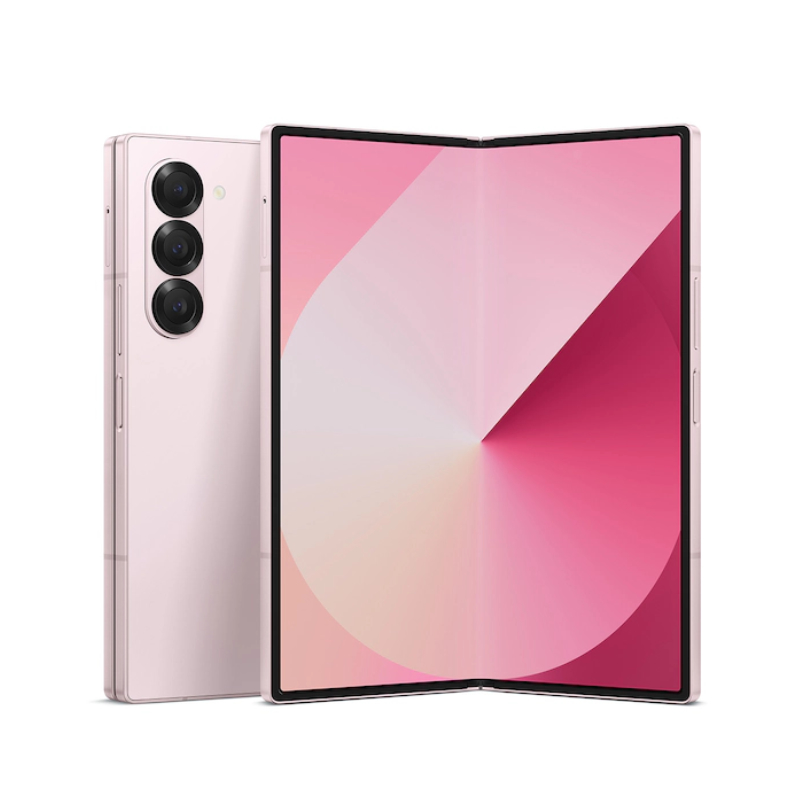 Samsung Galaxy Z Fold6
