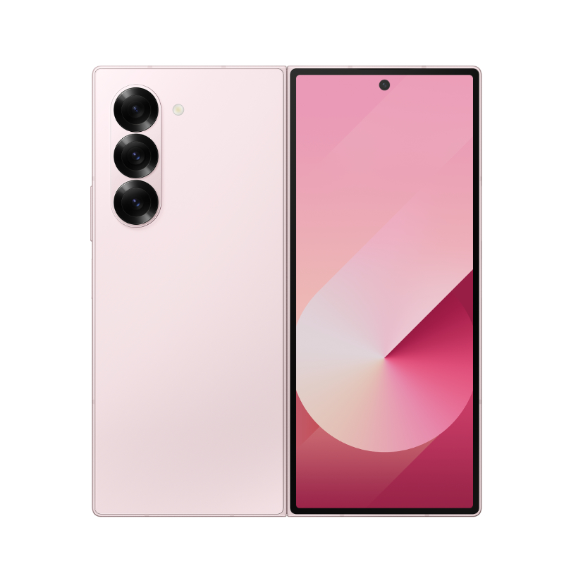 Samsung Galaxy Z Fold6