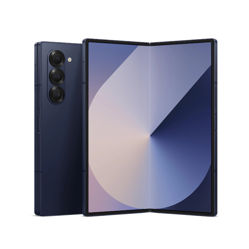 Samsung Galaxy Z Fold6