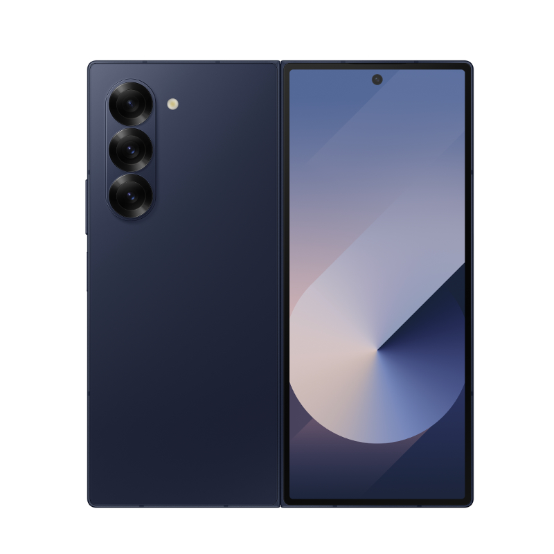 Samsung Galaxy Z Fold6