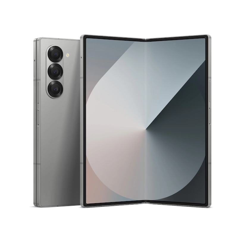 Samsung Galaxy Z Fold6
