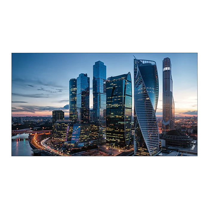 Samsung Smart Signage Video Wall price in kenya