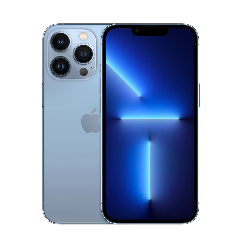 13 pro1
