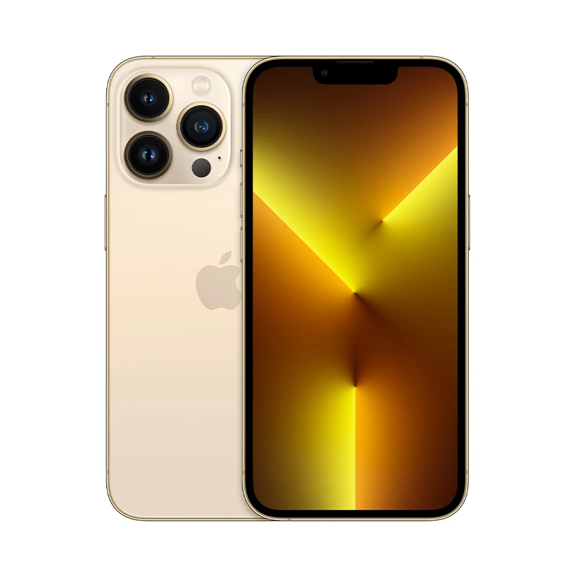 13 pro2