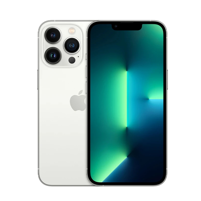 13 pro3