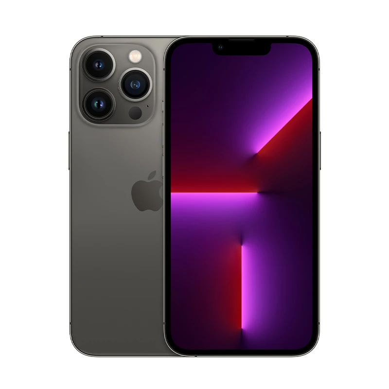 13 pro4