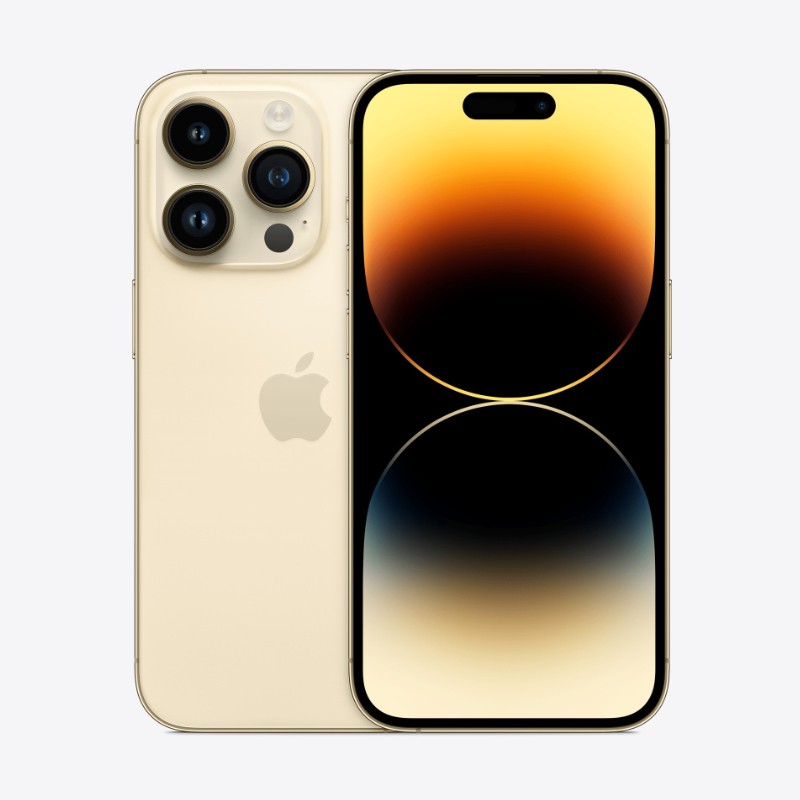 14 pro1