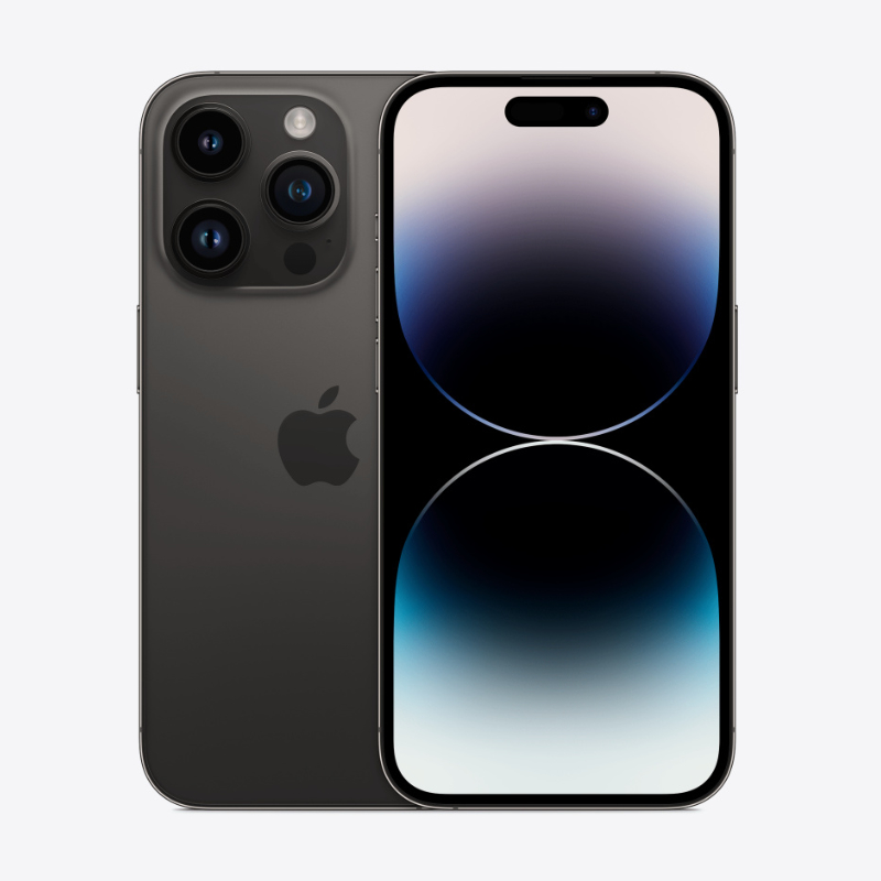 14 pro2